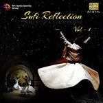 Sufi Reflection Vol -1 - Puran Shah Koti Song Download