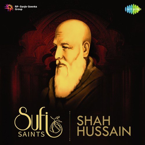 Sufi Saints - Shah Hussain Puran Shah Koti MP3 Download